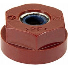 9MJ 747 877-001 Mutter