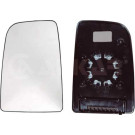 6421994 Spiegelglas, Außenspiegel 6421994 Spiegelglas, Außenspiegel