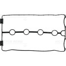71-54116-00 Dichtung, Zylinderkopfhaube