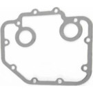 Corteco Dichtung, Ölwanne 423355P Corteco Dichtung, Ölwanne 423355P