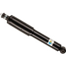 19-238807 Stoßdämpfer BILSTEIN - B4 Serienersatz