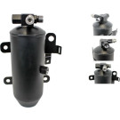 Mahle | Trockner, Klimaanlage | AD 58 000S Mahle | Trockner, Klimaanlage | AD 58 000S