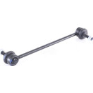 L29617 Stange/Strebe, Stabilisator