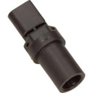 Maxgear | Sensor, Wegstrecke | 25-0008