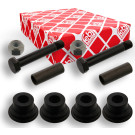 FEBI BILSTEIN 02674 Reparatursatz, Fahrerhausstabilisator