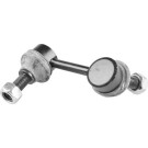 Tedgum | Lagerung, Stabilisatorkoppelstange | 00447824