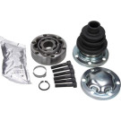 49-0105 Gelenksatz, Antriebswelle