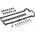 166.260 Dichtungssatz, Zylinderkopfhaube