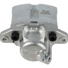 Metzger | Bremssattel | 6260056