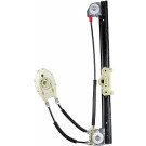 2160774 Fensterheber