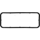 Victor Reinz | Dichtung, Ölwanne | 71-33964-00