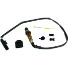 0893157 Lambdasonde ORIGINAL ERSATZTEIL