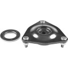 Tedgum | Federbeinstützlager | TED81695 Tedgum | Federbeinstützlager | TED81695