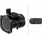 8ET 009 142-261 Luftmassenmesser