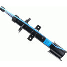 Sachs | Stoßdämpfer | 557 957
