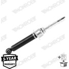 Monroe | Stoßdämpfer | 376073SP