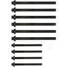 14-32254-01 Zylinderkopfschraubensatz