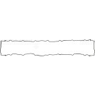 71-10294-00 Dichtung, Ölwanne