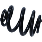 60-0902 Fahrwerksfeder