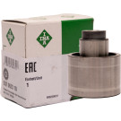 532 0623 10 Umlenk-/Führungsrolle, Zahnriemen