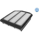 Meyle Luftfilter MEYLE-ORIGINAL: True to OE 28-12 321 0009