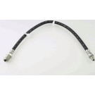 Hella | Bremsschlauch | 8AH 355 462-161