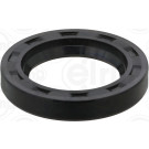 330.809 Wellendichtring, Automatikgetriebe