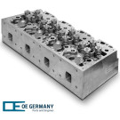 OE Germany | Zylinderkopf | 02 0129 083400