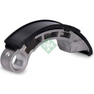 555 0031 10 Spannschiene, Steuerkette