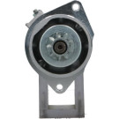 180.010.092.080 Starter +Line Original