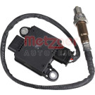 Metzger | Partikelsensor | 0899449