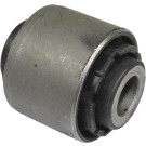 52072809 Lagerung, Lenker GREENPARTS