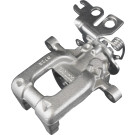 FEBI BILSTEIN 178188 Bremssattel