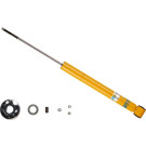 Bilstein | Stoßdämpfer | 24-015240