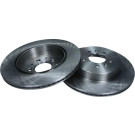 Maxgear | Bremsscheibe | 19-2254