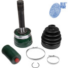 ADN18956 Gelenksatz, Antriebswelle ADN18956 Gelenksatz, Antriebswelle