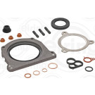 Elring | Dichtungssatz, Kurbelgehäuse | 455.570 Elring | Dichtungssatz, Kurbelgehäuse | 455.570