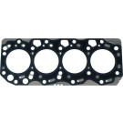 428.540 Dichtung, Zylinderkopf