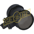 9 5199 1 Luftmassenmesser