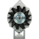 PSH | Generator | 835.028.108.030