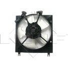 47492 Lüfter, Motorkühlung