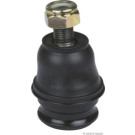 J4860503 Trag-/Führungsgelenk