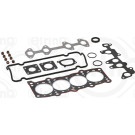 144.552 Dichtungssatz, Zylinderkopf