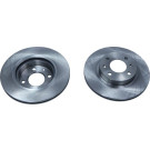 19-2373 Bremsscheibe