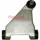 58001302 Lenker, Radaufhängung