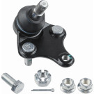 37243 01 Trag-/Führungsgelenk