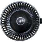 Mahle Innenraumgebläse BEHR Premium Line AB 283 000P
