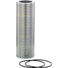 Mann-Filter | Filter, Arbeitshydraulik | HD 15 174 X Mann-Filter | Filter, Arbeitshydraulik | HD 15 174 X