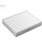 DCF581P Filter, Innenraumluft