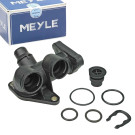 Meyle Kühlmittelflansch MEYLE-ORIGINAL: True to OE 100 121 1050/S